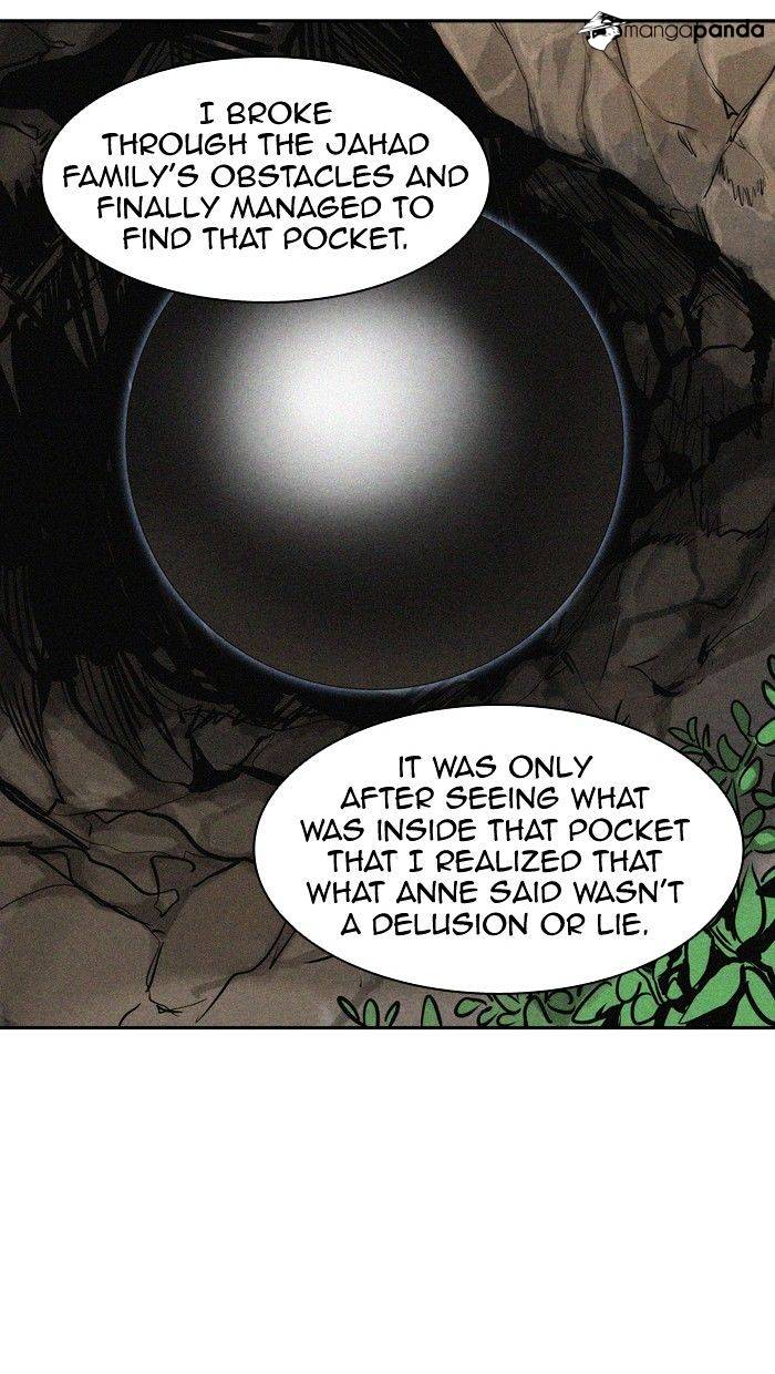 Tower of God Chapter 320 image 016